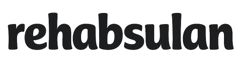 Rehabsulan
