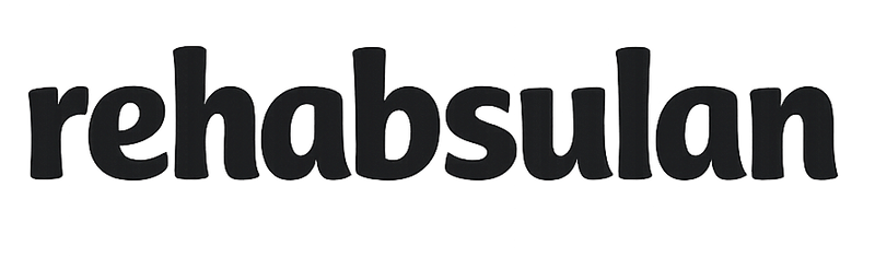 Rehabsulan